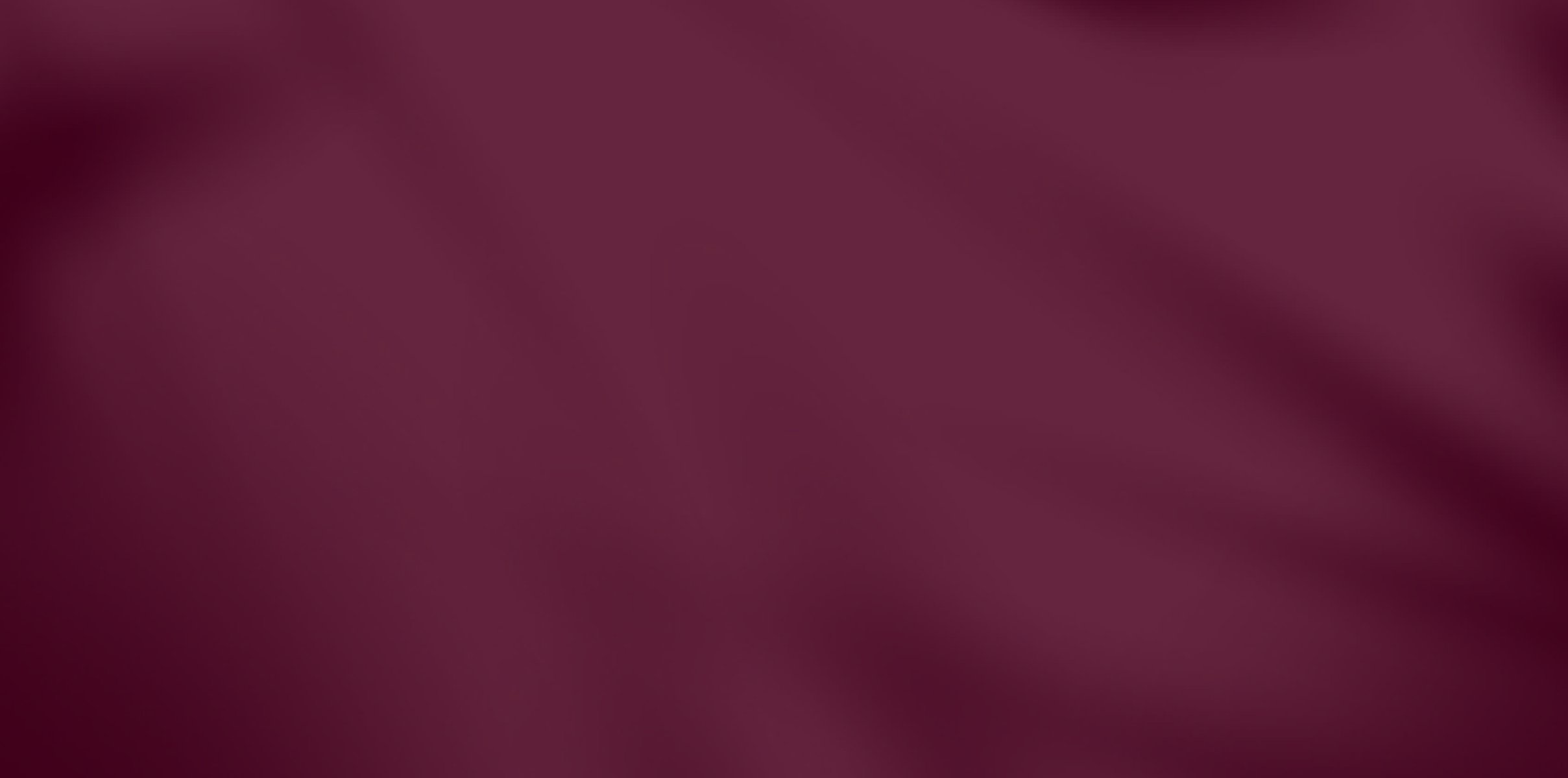 La Llanada product background