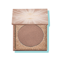 Beauty and the Boutique