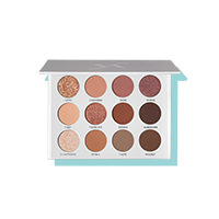 Beauty and the Boutique
