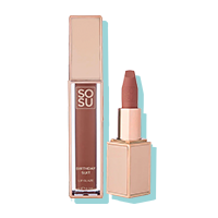 Beauty and the Boutique