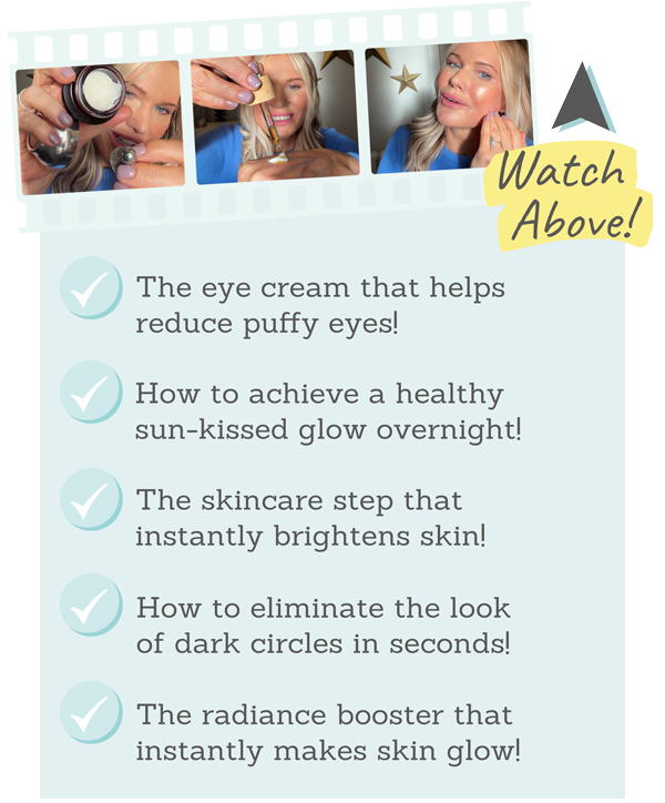 Beauty and the Boutique