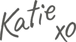 Beauty and the Boutique