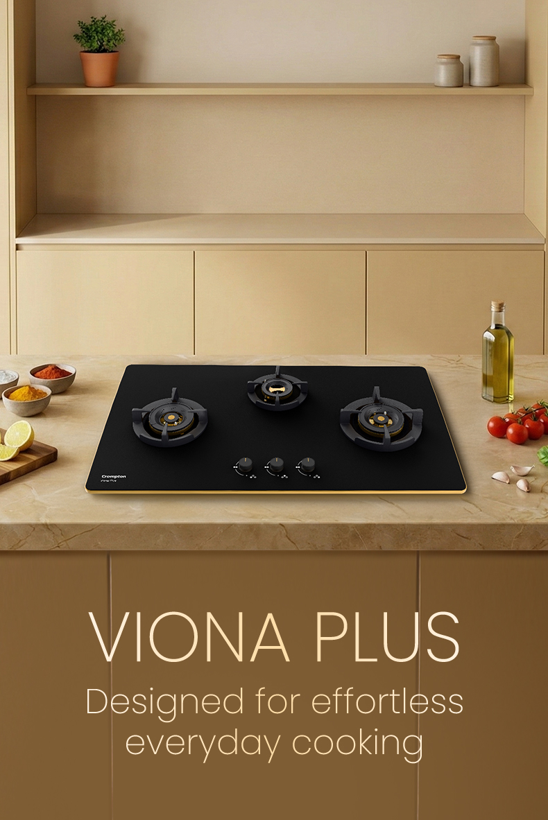 Viona Plus