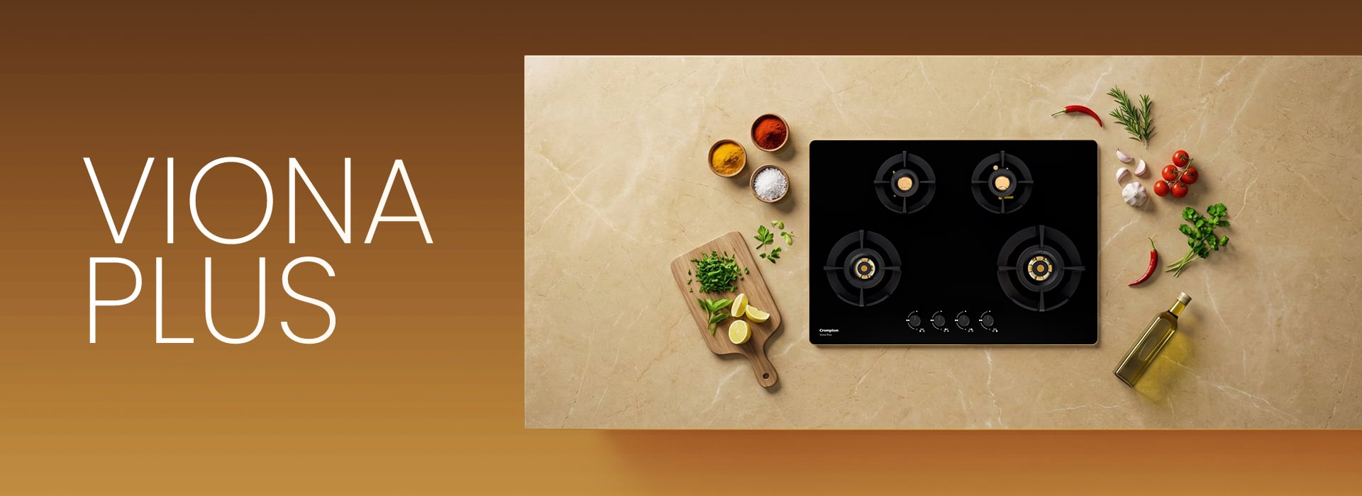 Viona Plus
