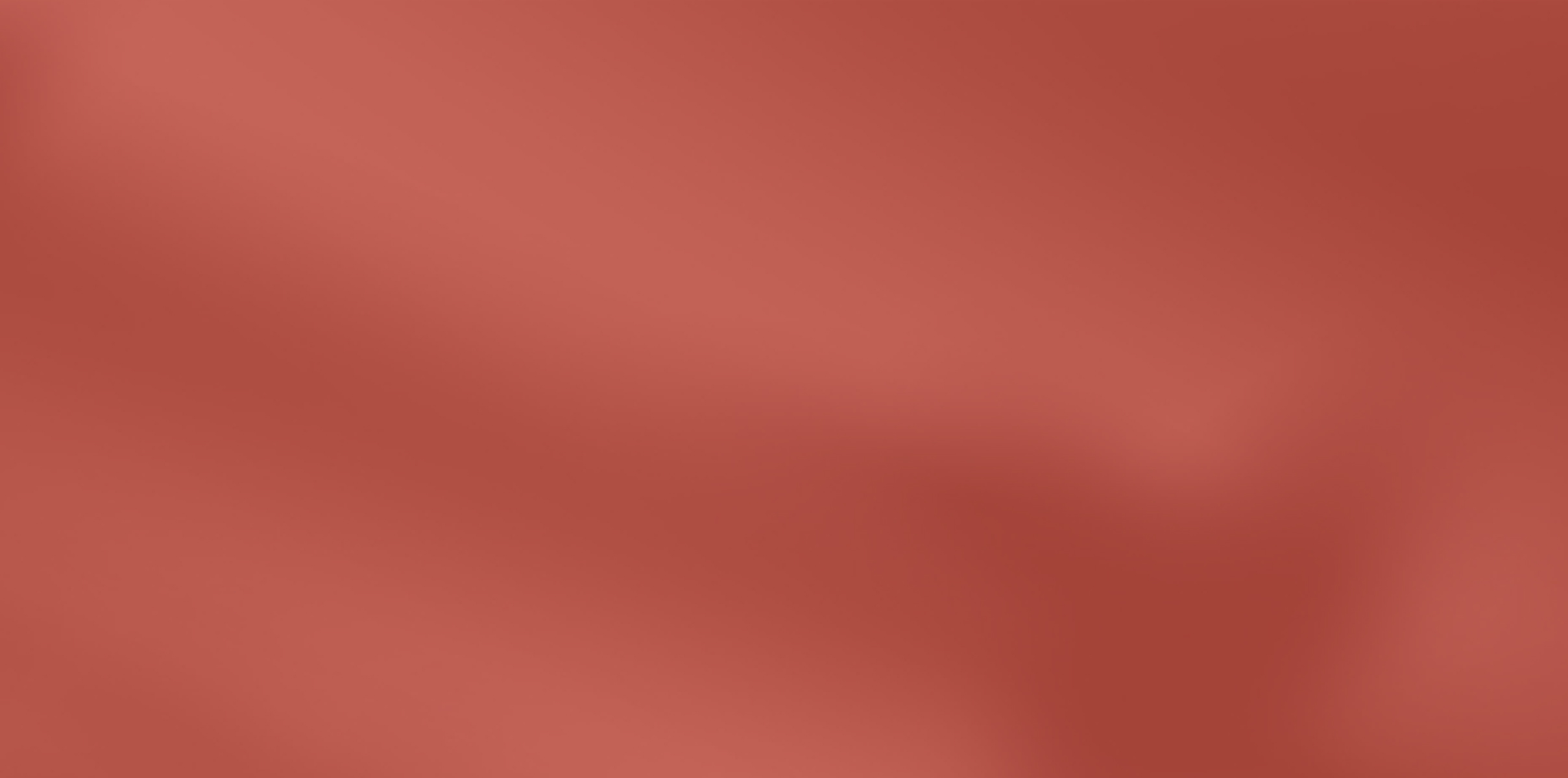 Yaye product background