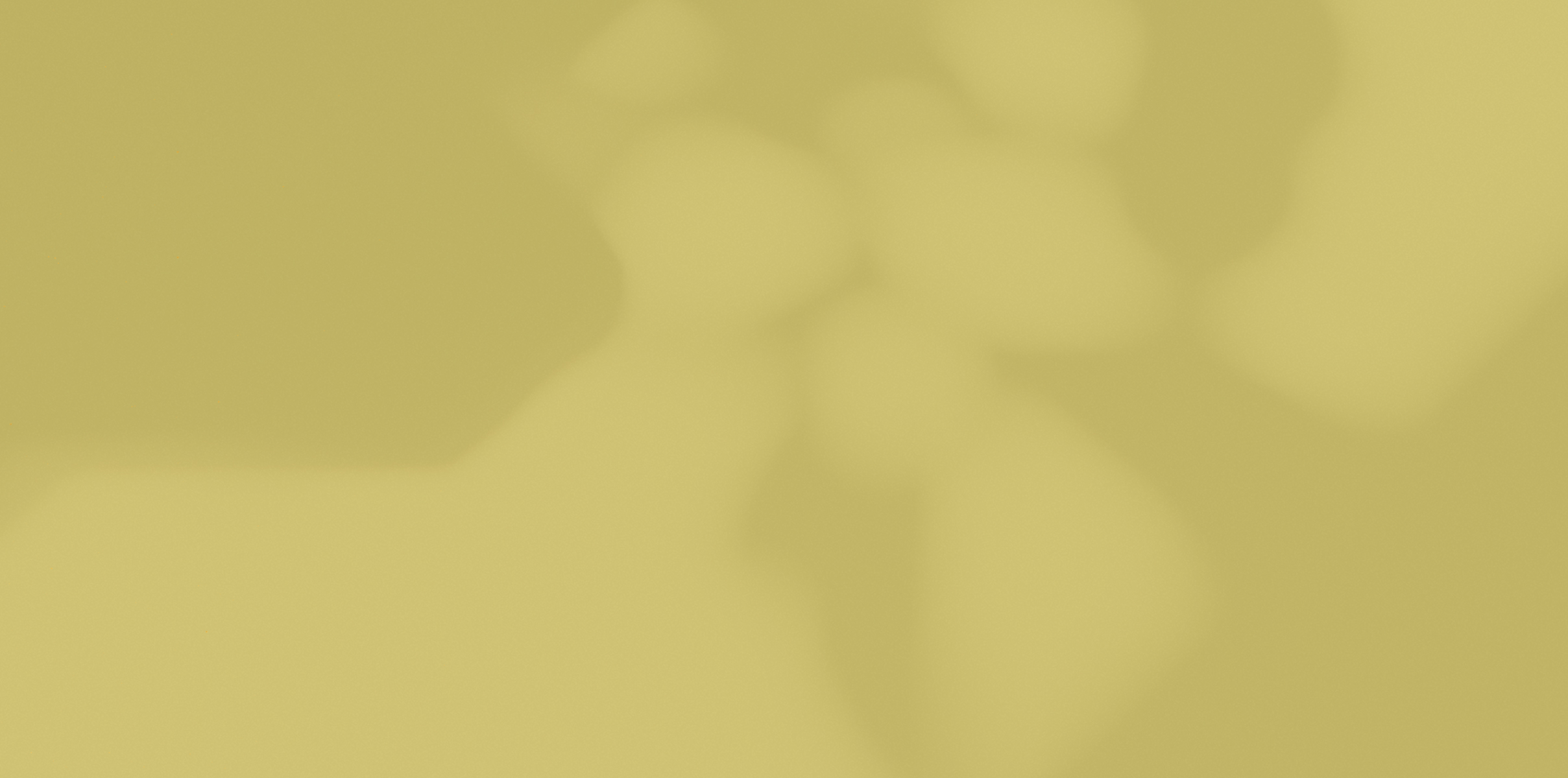 Banko Gotiti product background