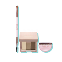 Beauty and the Boutique