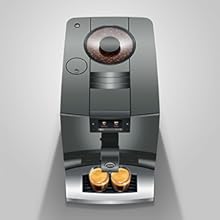 Stylish, compact design