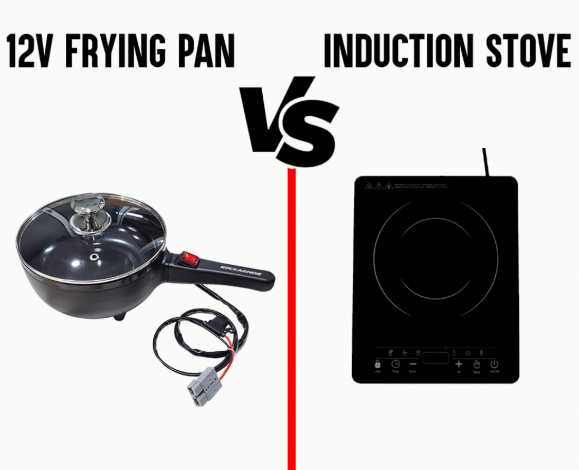 COMPARISON