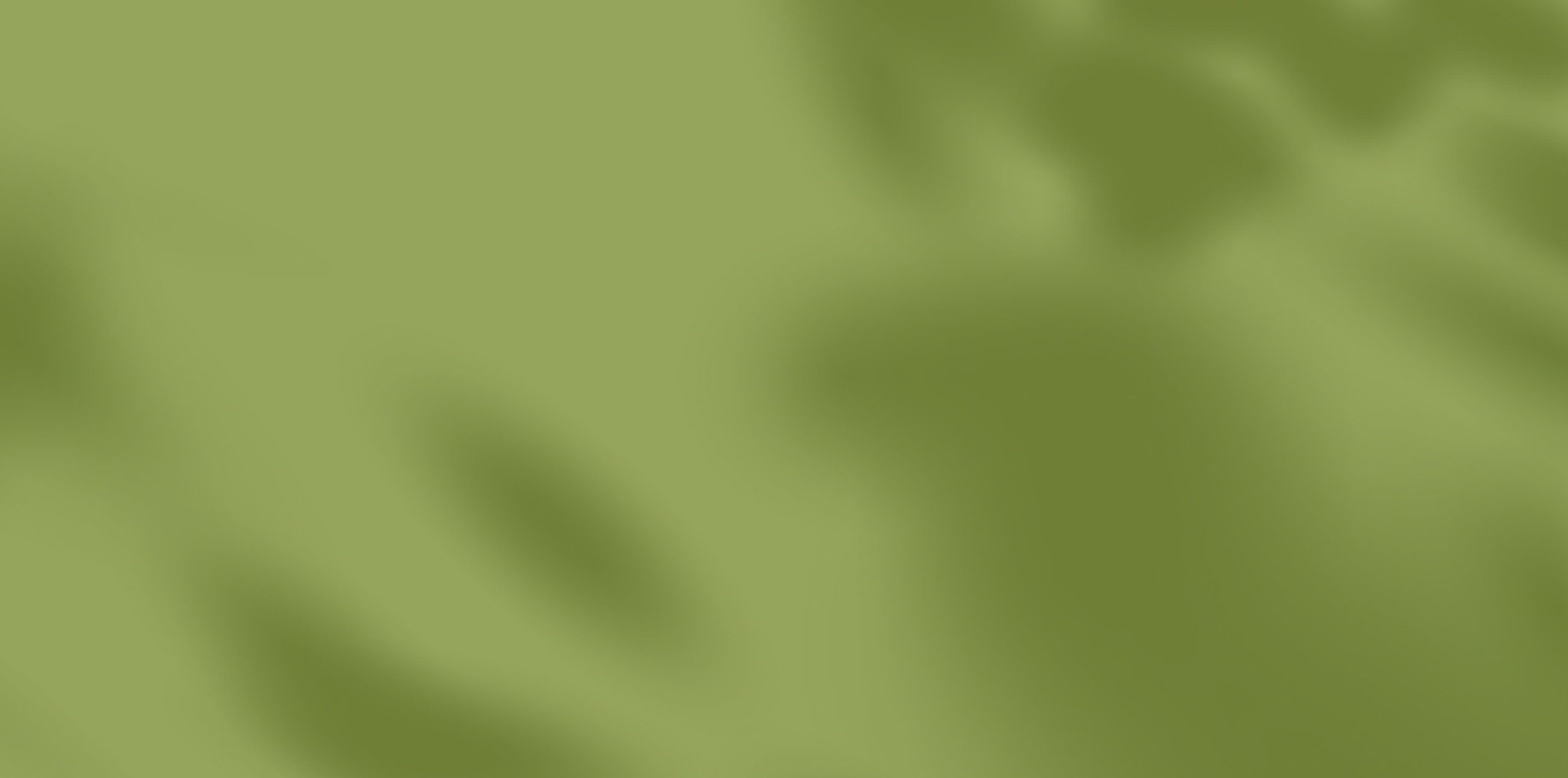  product background