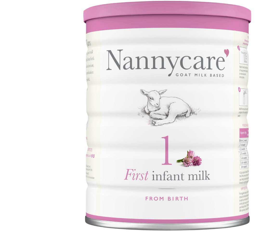 Nannycare_First-infant-milk
