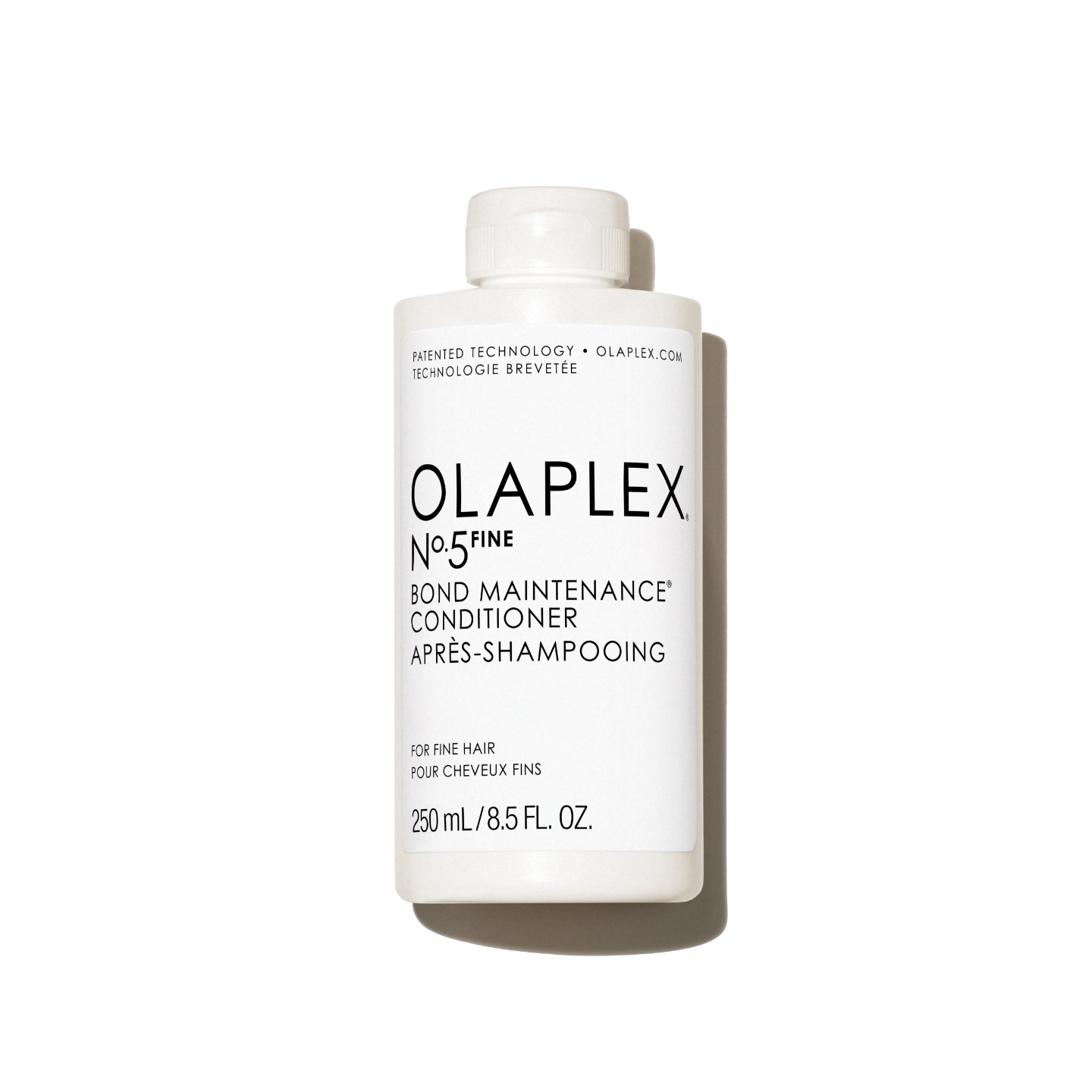 Original OLAPLEX® N°5FINE Bond Maintenance® Conditioner grid image