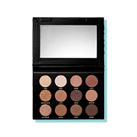 Beauty and the Boutique