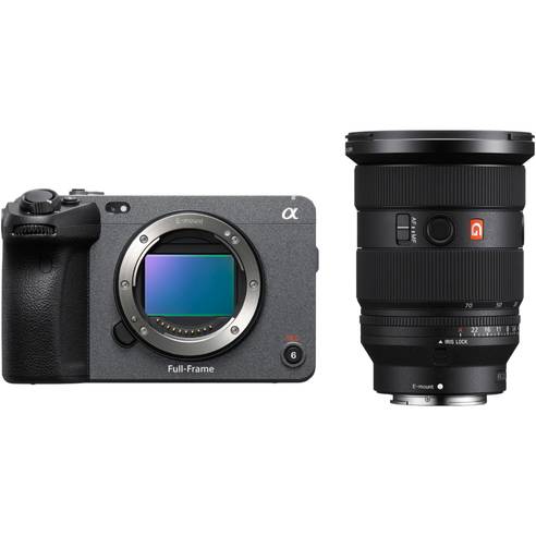 Capture Every Perfect Moment