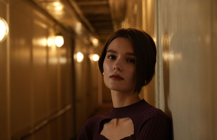 Optical Mastery in Every Shot
