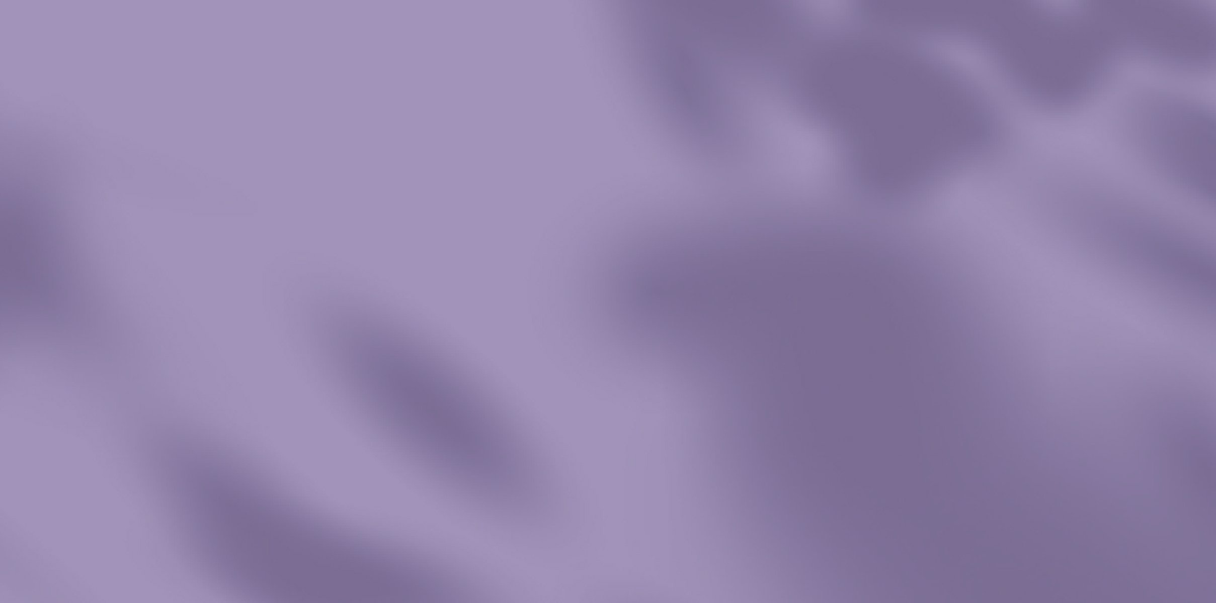 Megadu product background