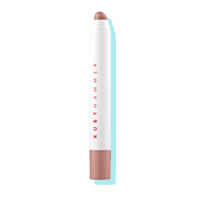 Beauty and the Boutique