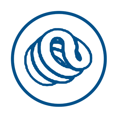 3kW Powerful Heating Element