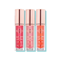 Beauty and the Boutique