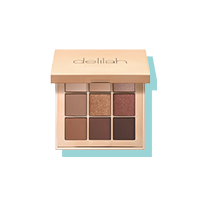 Beauty and the Boutique