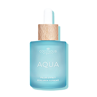 Beauty and the Boutique
