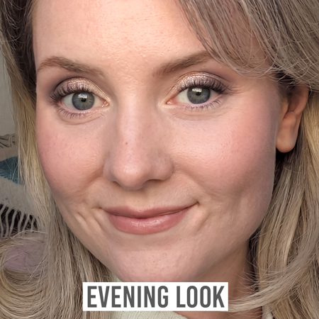 Beauty and the Boutique