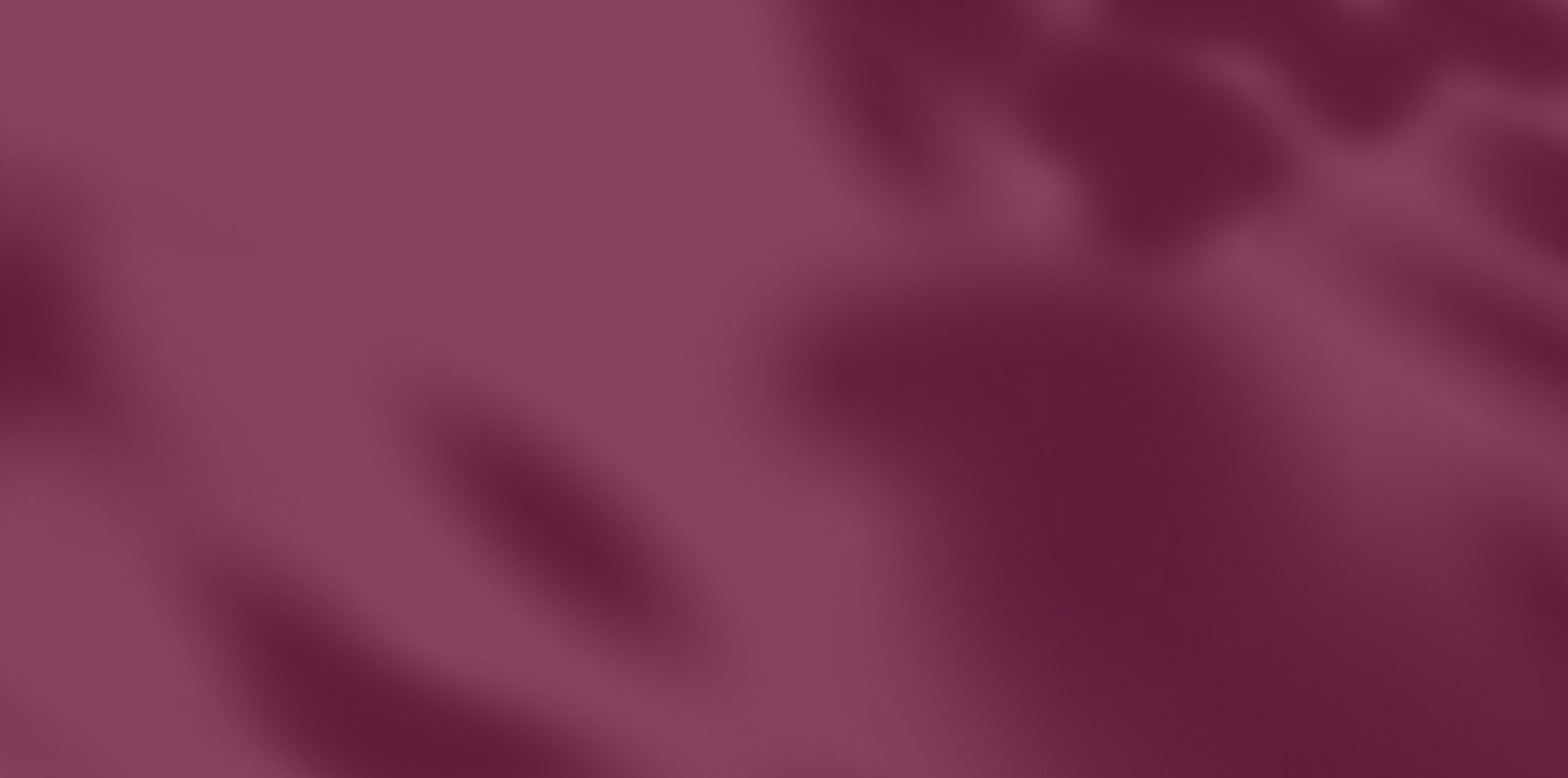 Jorge Vásquez product background