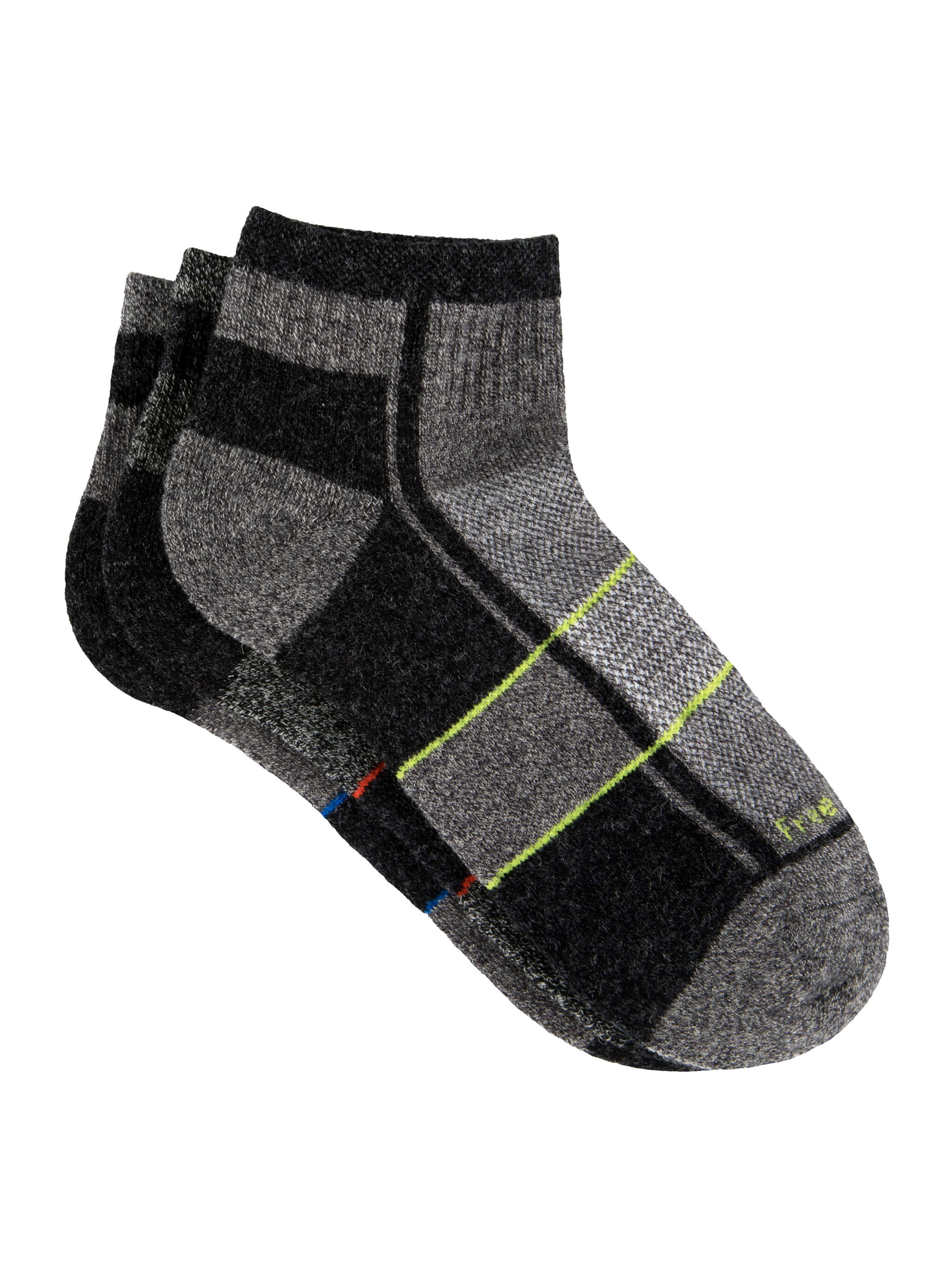 boys wool socks