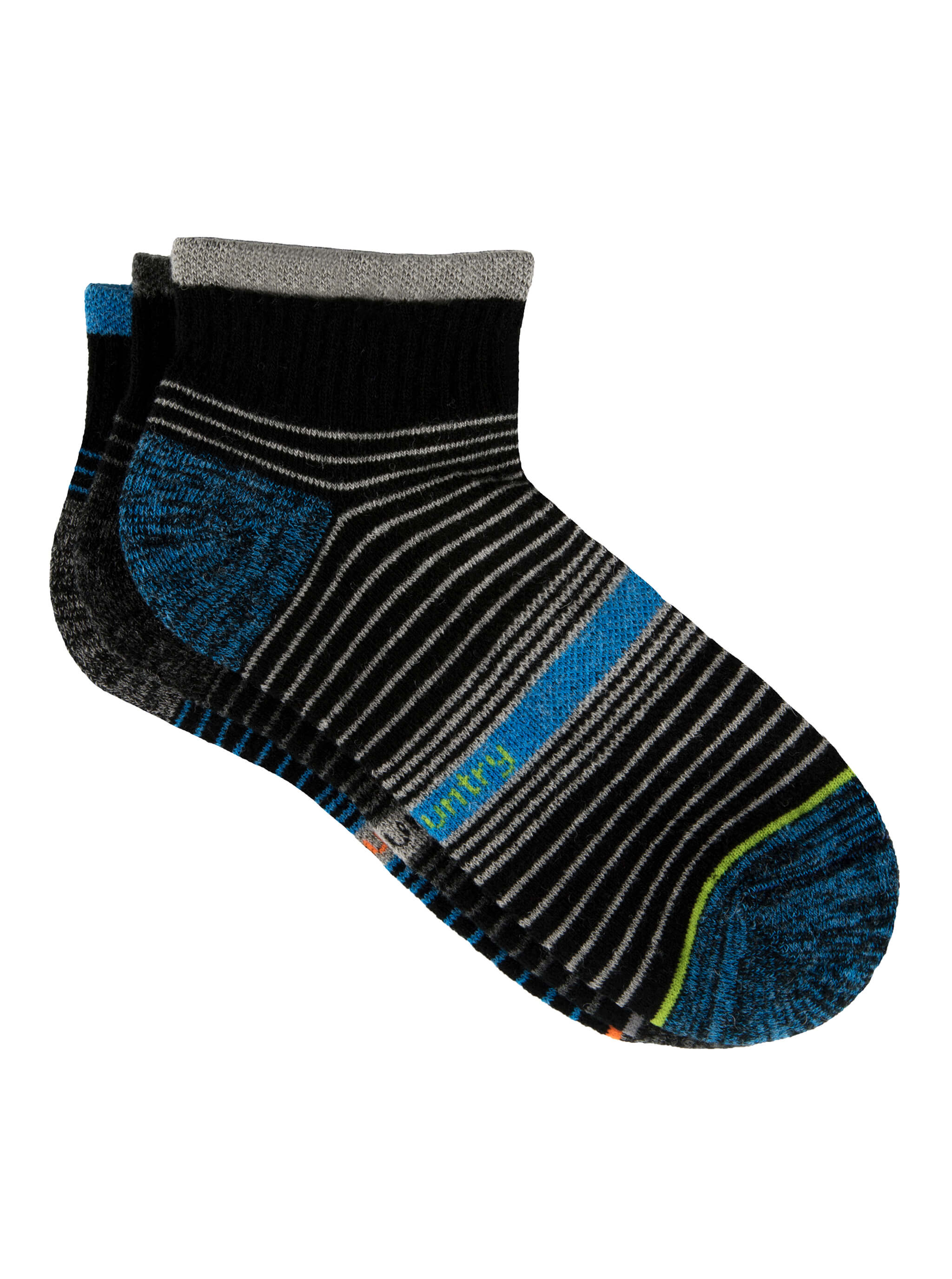 boys wool socks