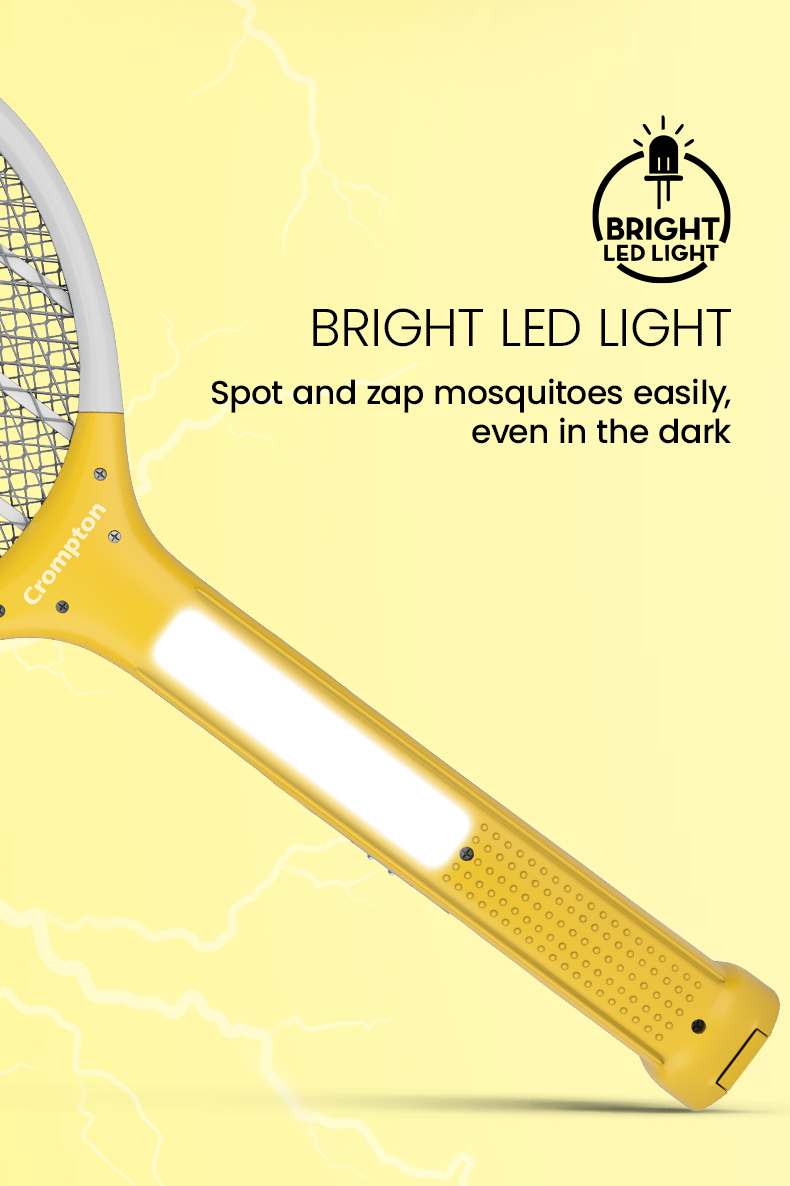 Bright LED Light