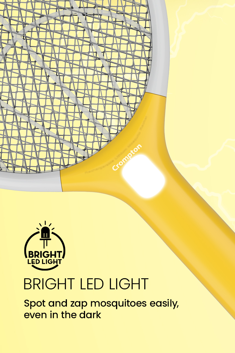 Bright LED Light