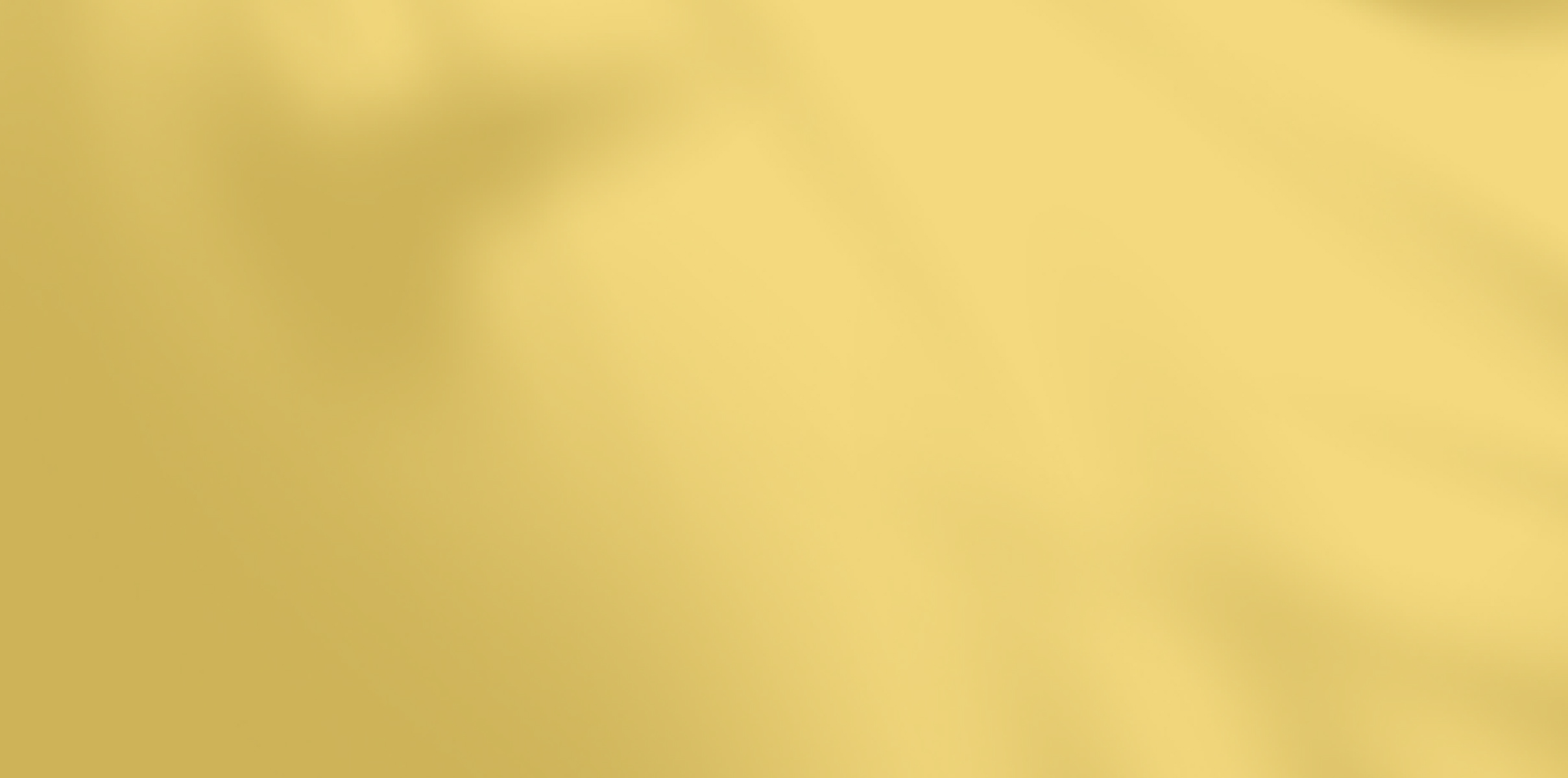 Hambela product background
