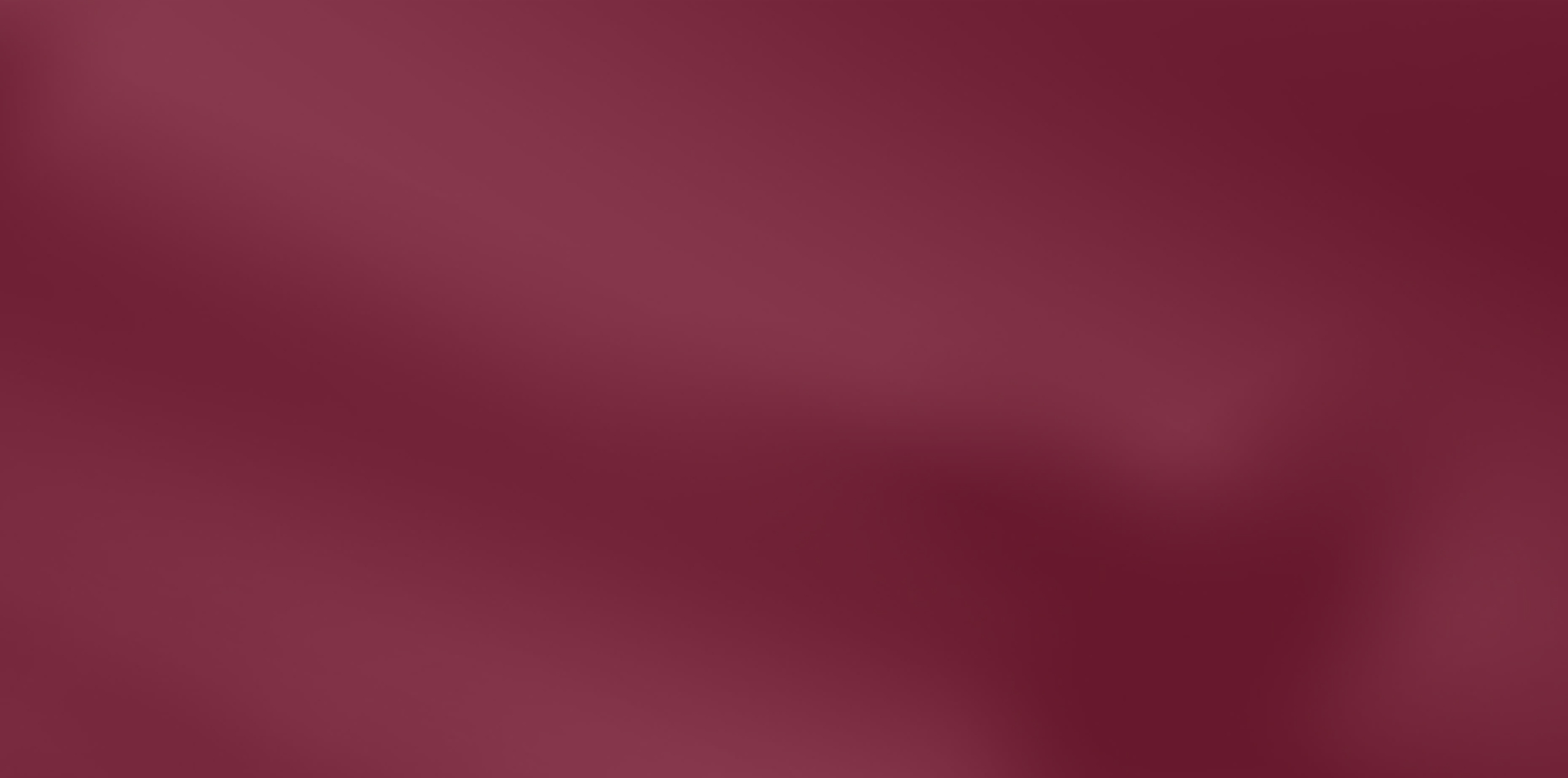  product background