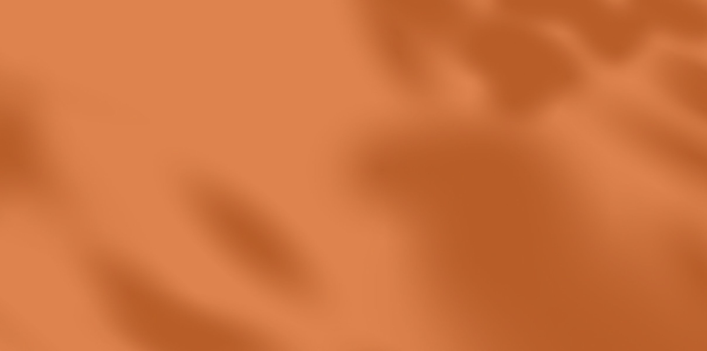  product background