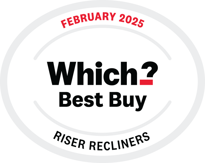 Which? Best Buy - February 2025