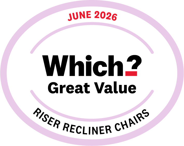 Which? Best Buy - February 2025
