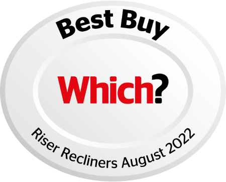 Which? Best Buy - February 2025