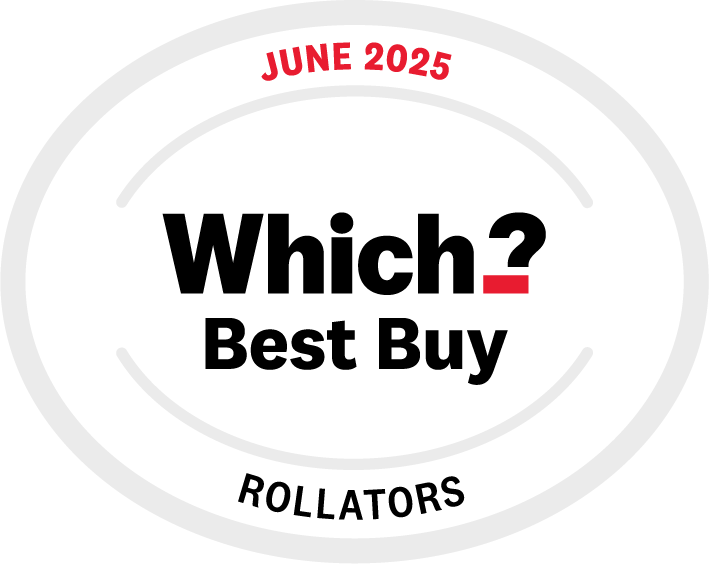 Which? Best Buy - February 2025