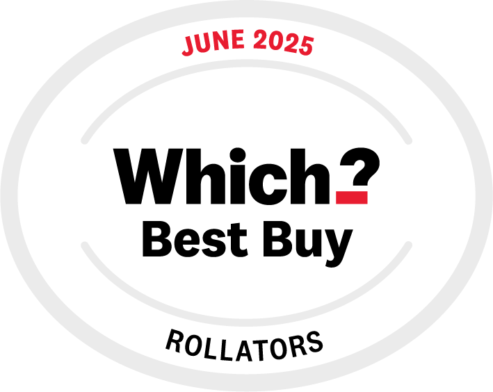 Which? Best Buy - February 2025