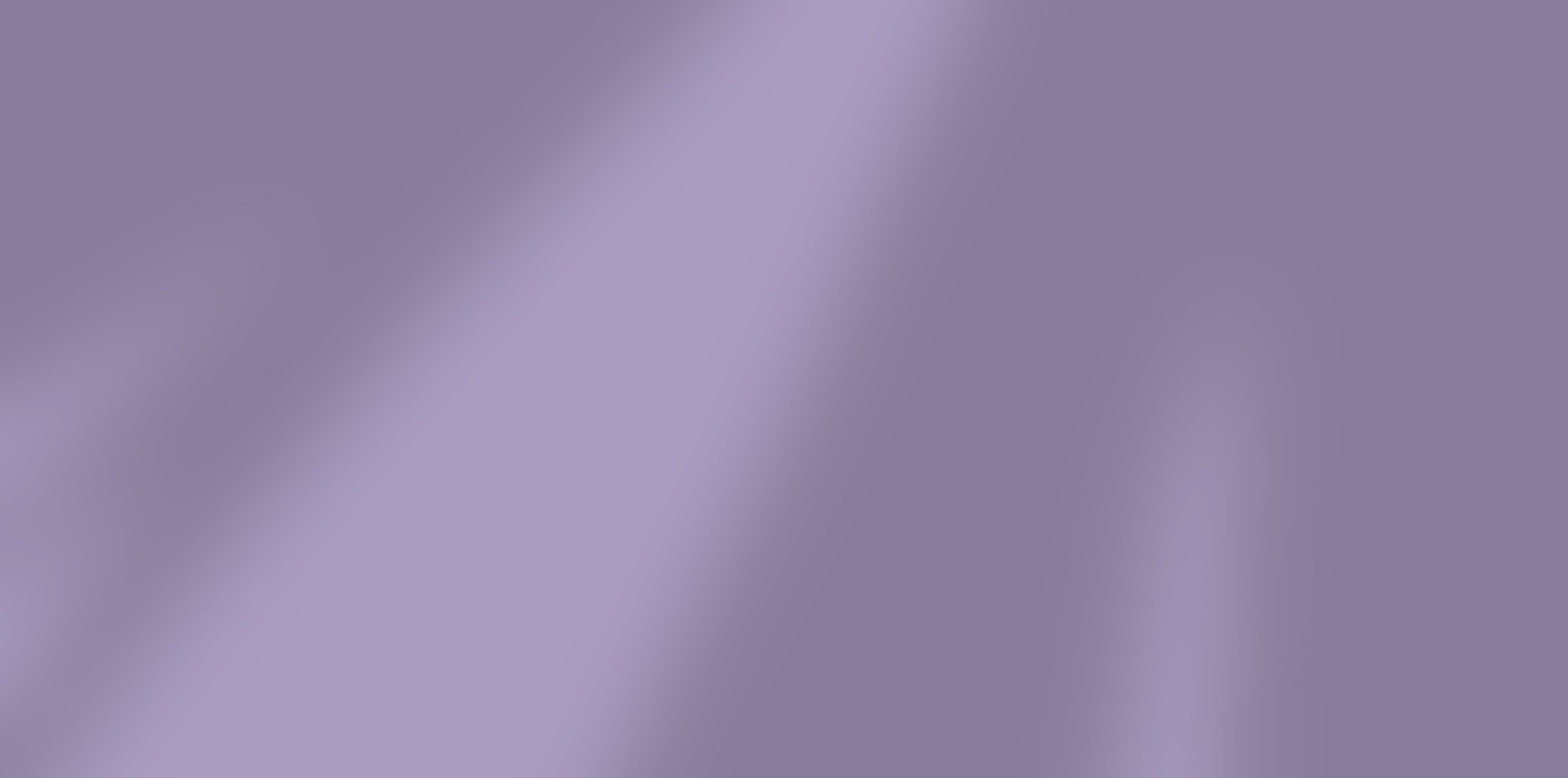  product background