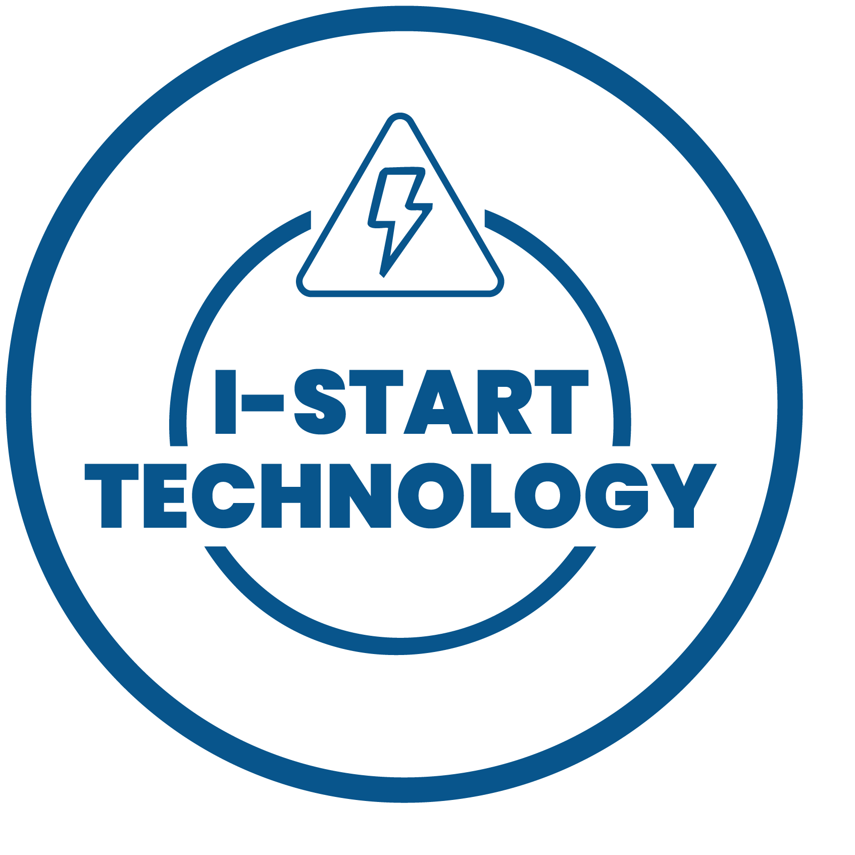 I-Start Technology