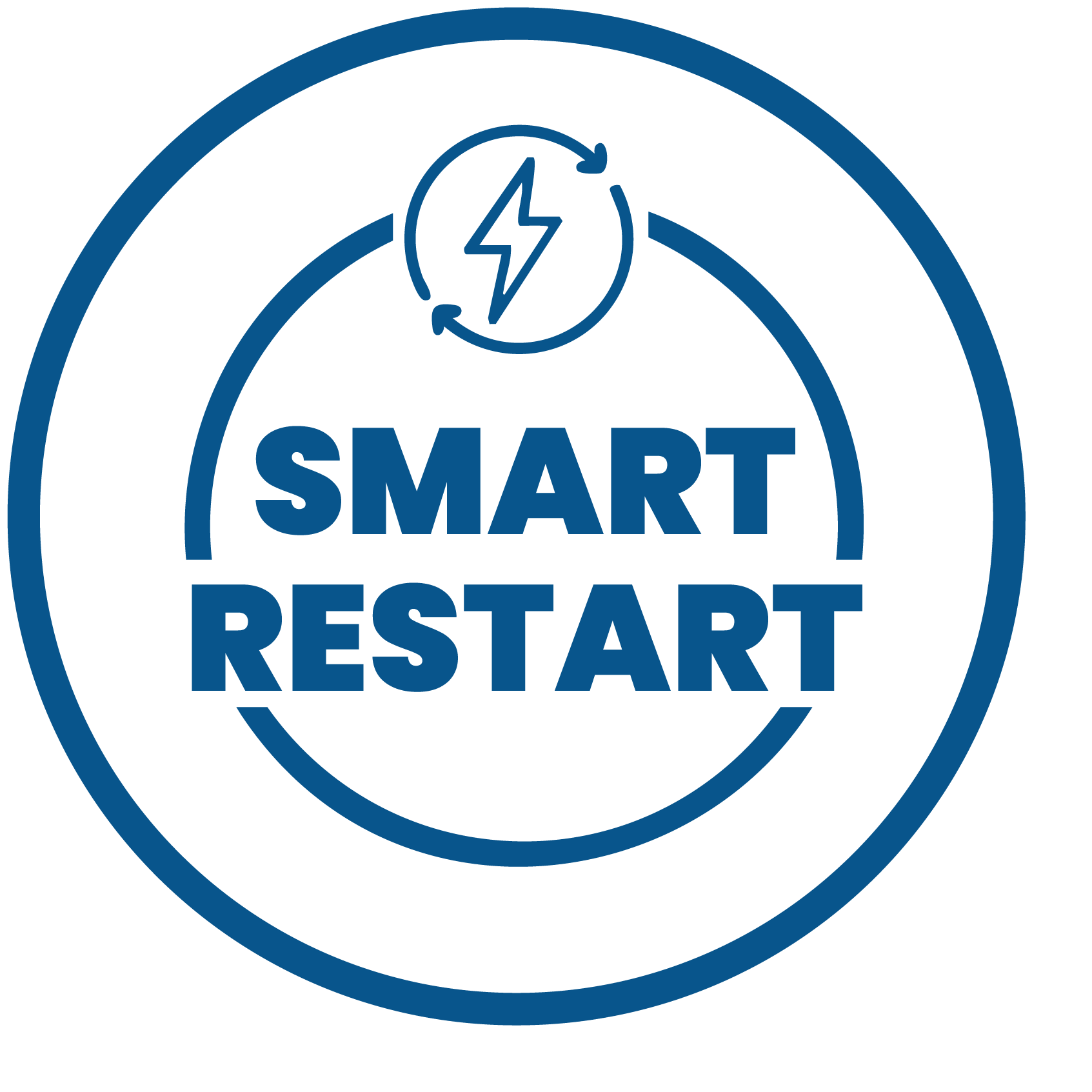 Smart Restart