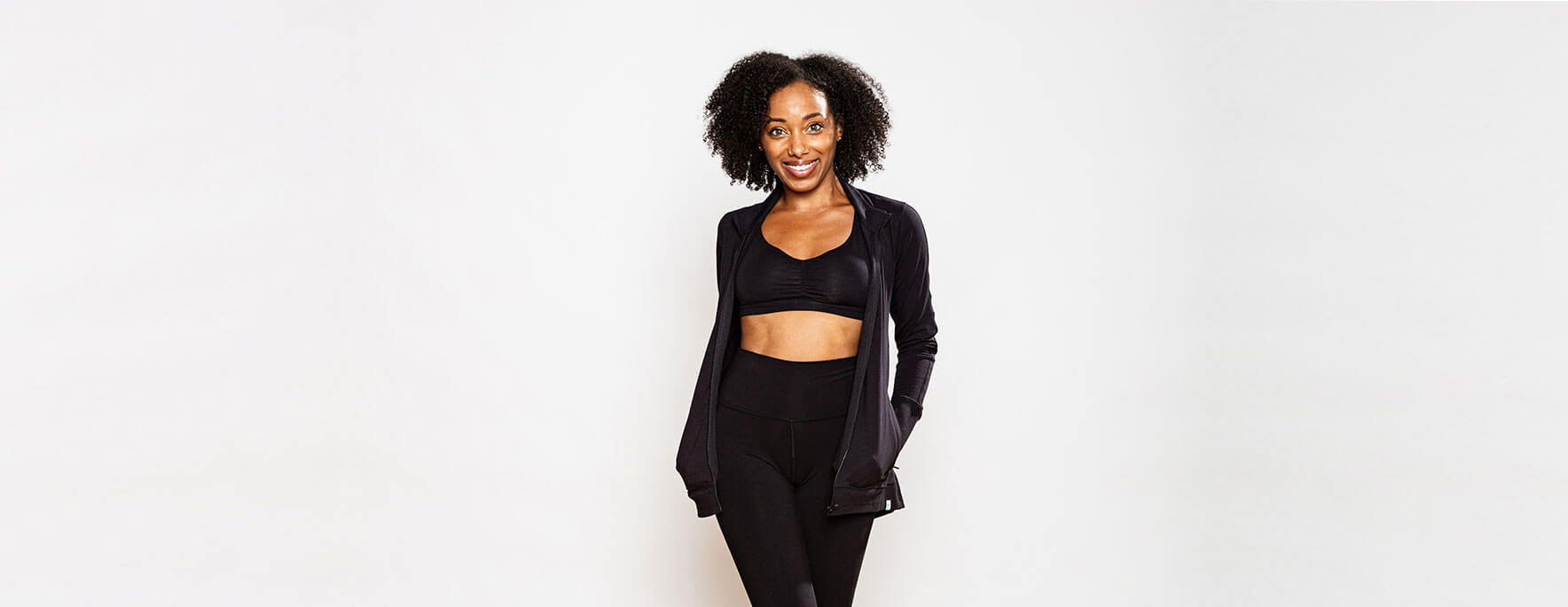 women's t-shirts, tanks, long sleeves, sweatshirts, leggings, pants, shorts and skirts