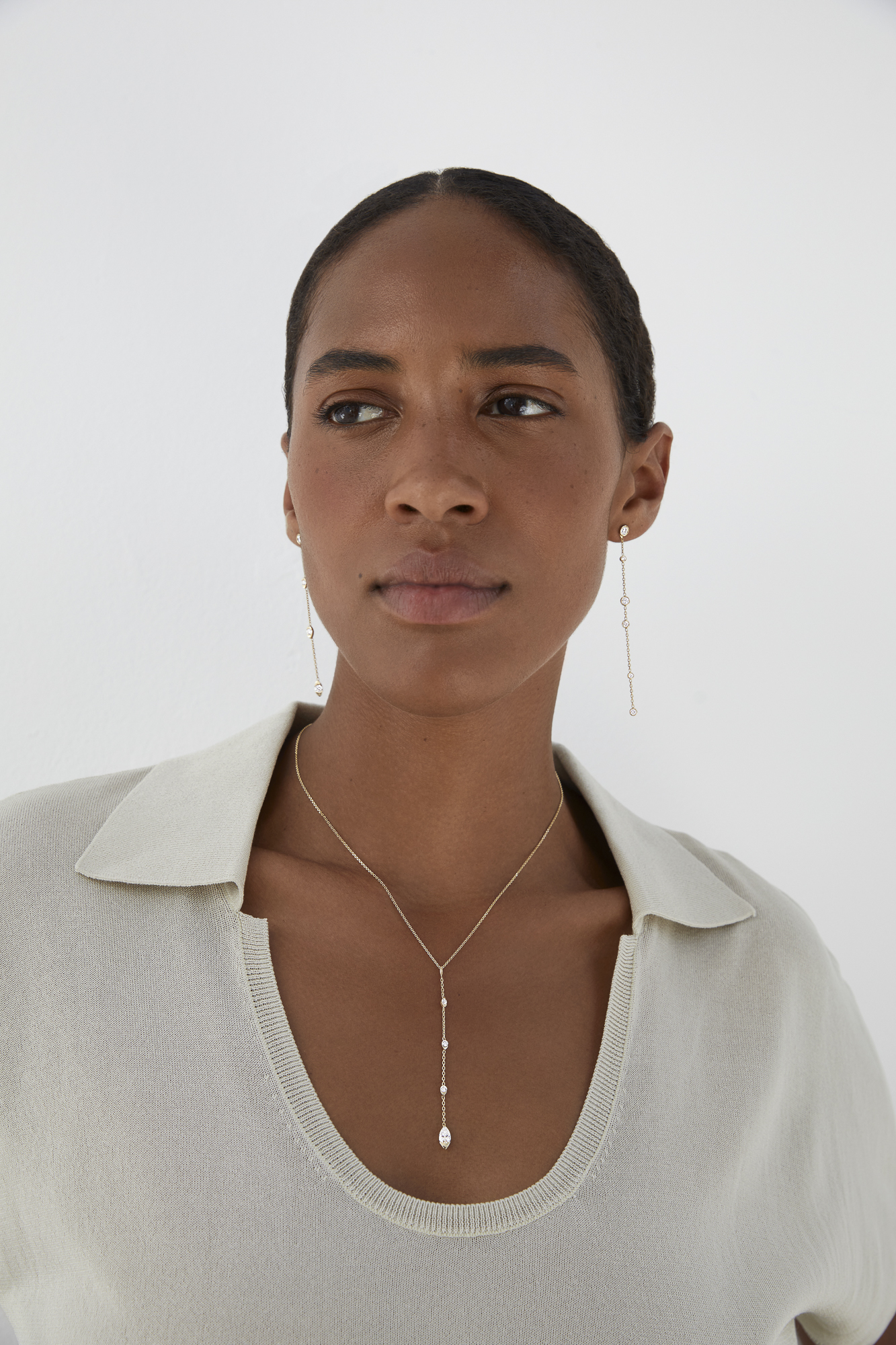 Fiore - idyl0601_Fiore_WEB.jpg