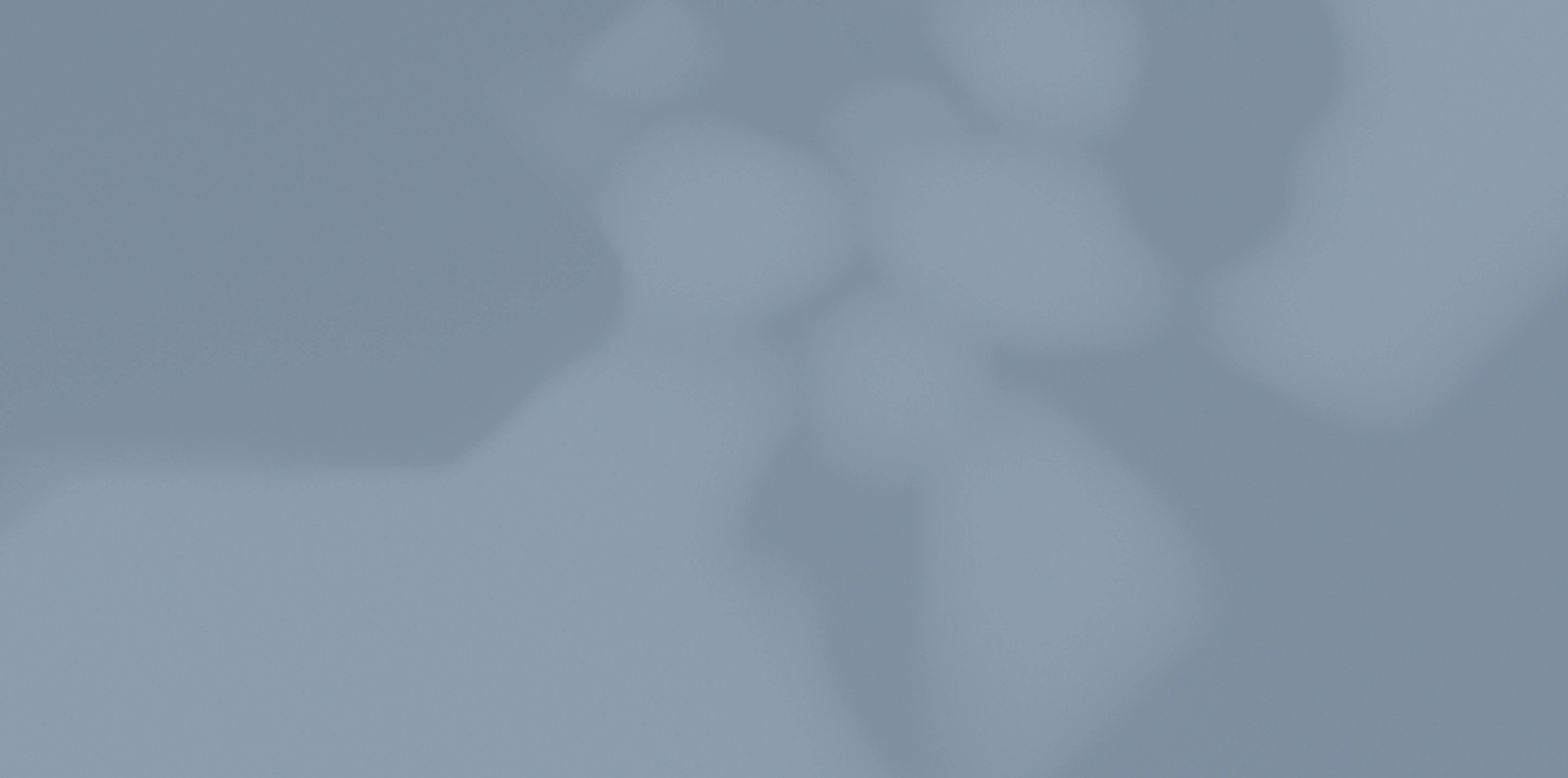  product background