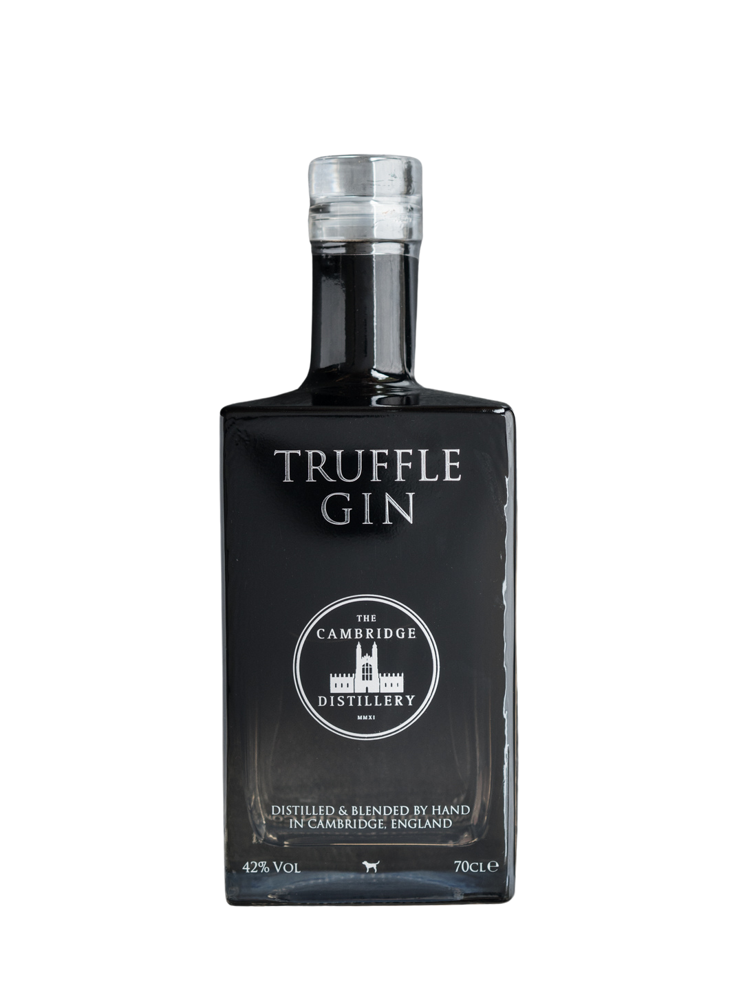 Archive Truffle Gin