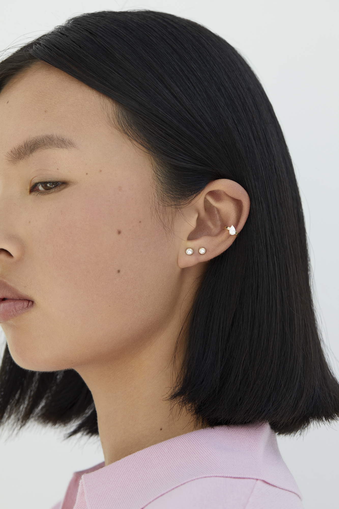 Cosmos Ear Cuff (Pear) - 11.jpg
