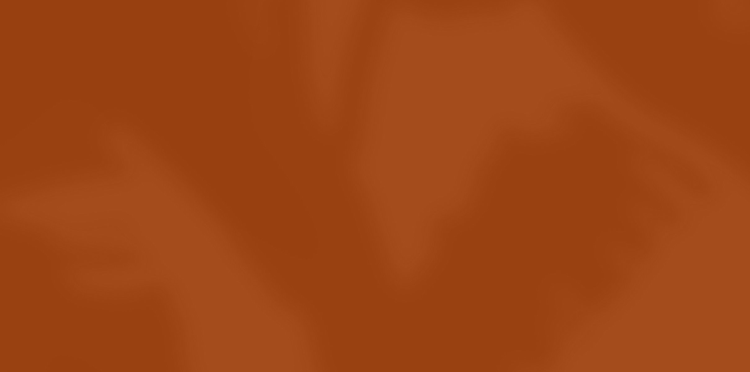 Danche Honey product background