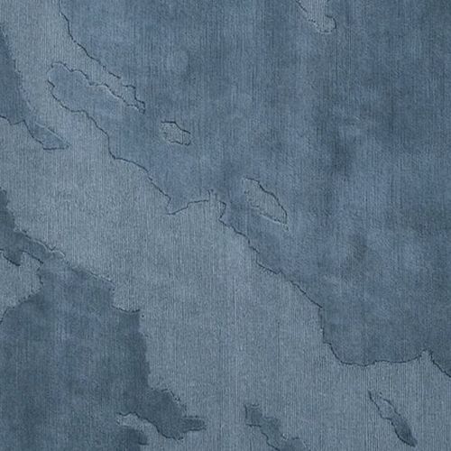 Chambray