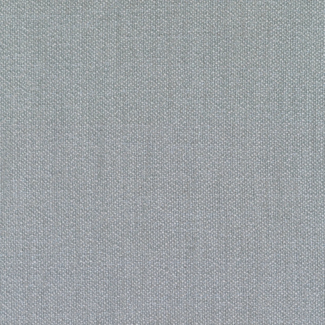 Pebble-Ecriture 0710